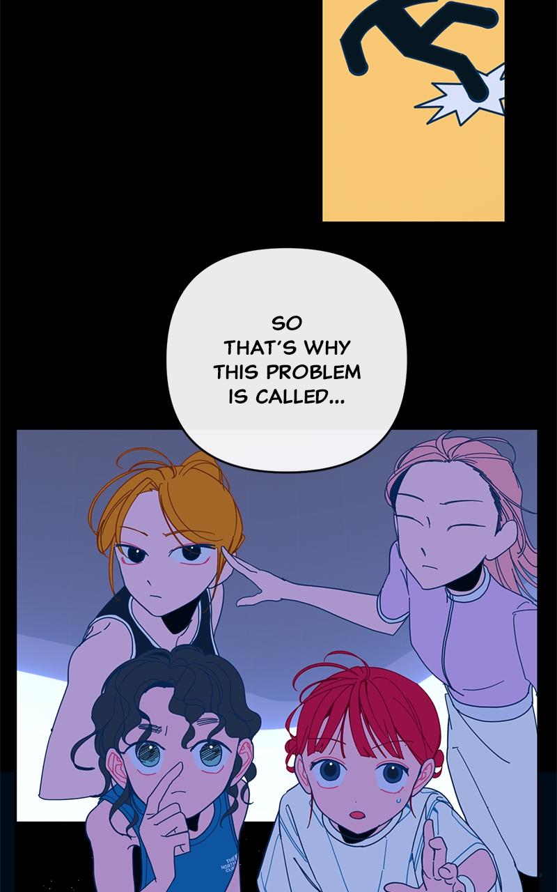 Deadpoint Episode 23 55