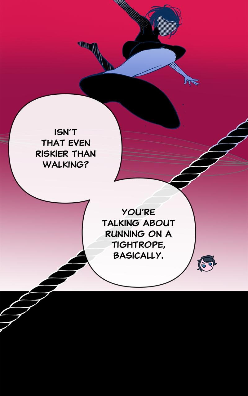 Deadpoint Episode 23 61