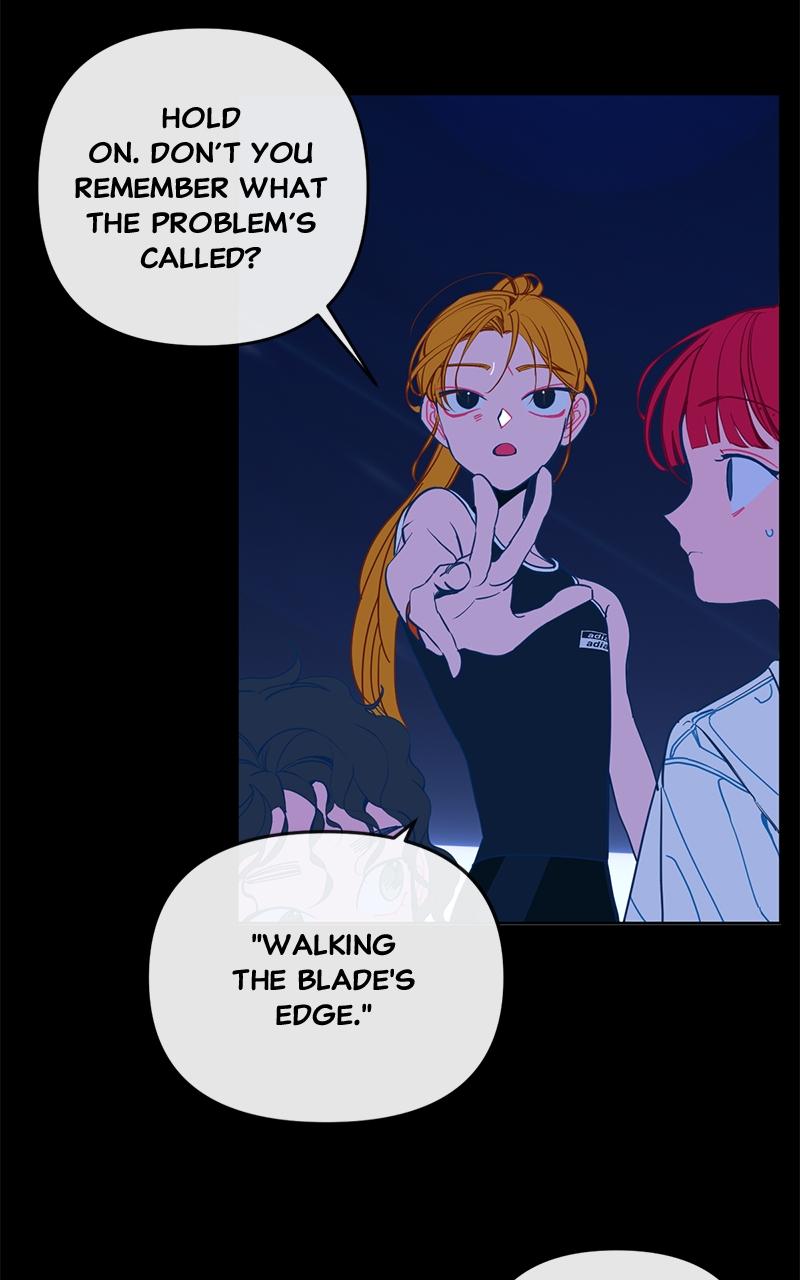 Deadpoint Episode 23 62