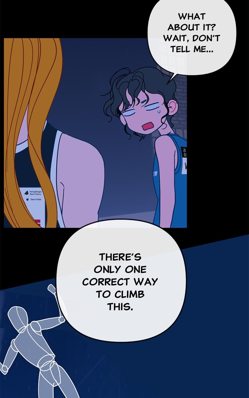 Deadpoint Episode 23 63