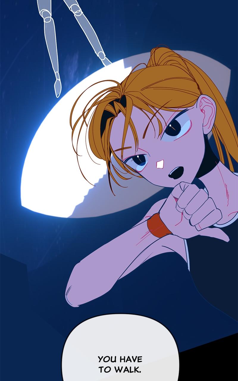 Deadpoint Episode 23 64