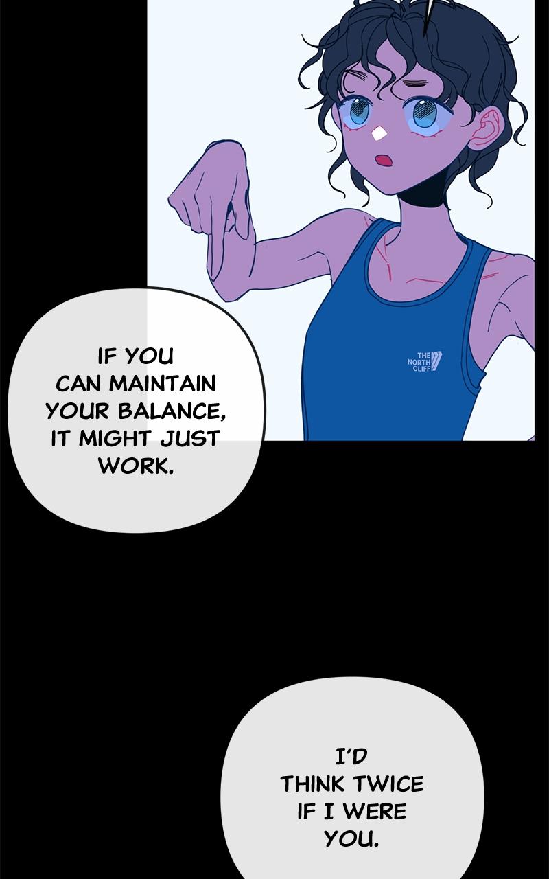 Deadpoint Episode 23 66