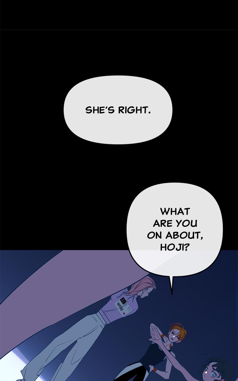Deadpoint Episode 23 68