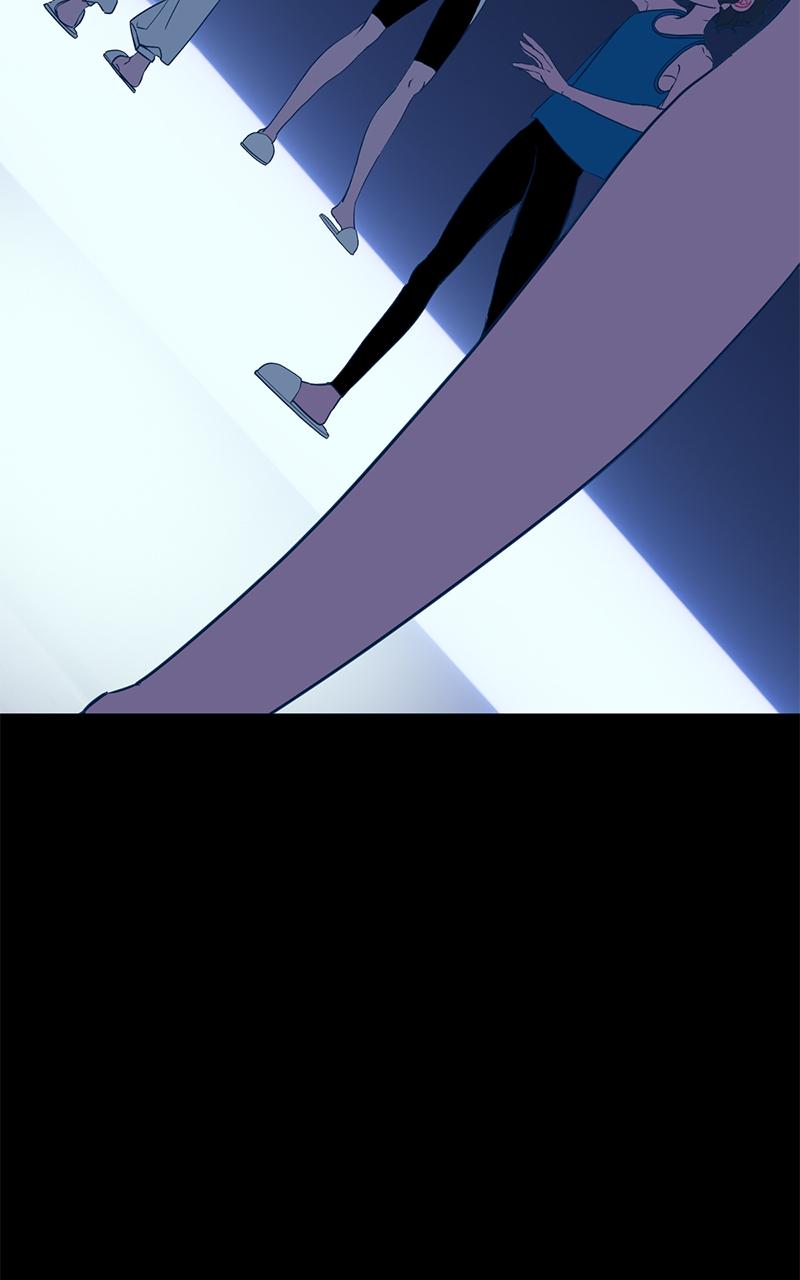 Deadpoint Episode 23 69