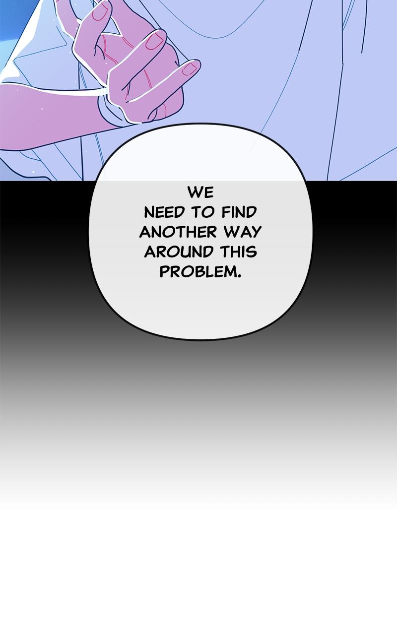 Deadpoint Episode 23 71