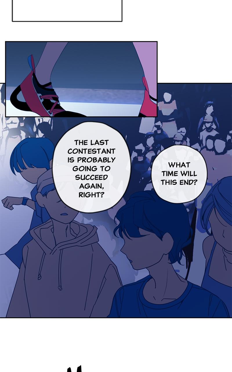 Deadpoint Episode 24 5