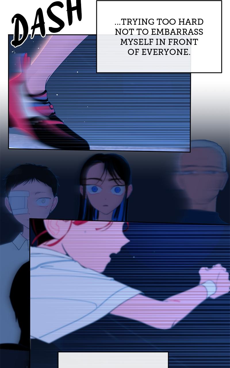 Deadpoint Episode 24 6