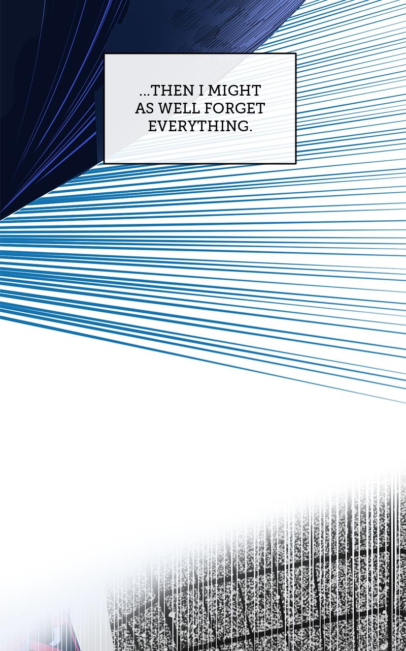 Deadpoint Episode 24 8