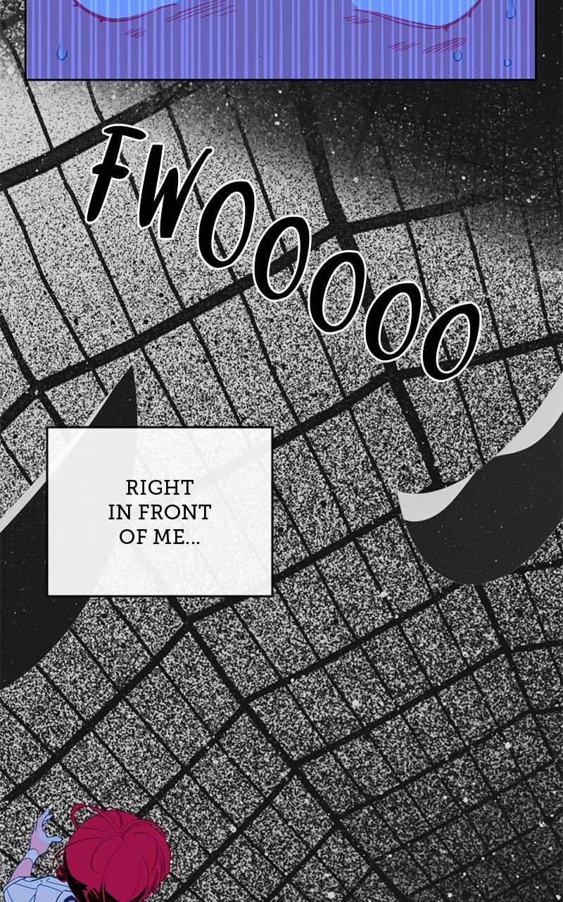 Deadpoint Episode 24 10