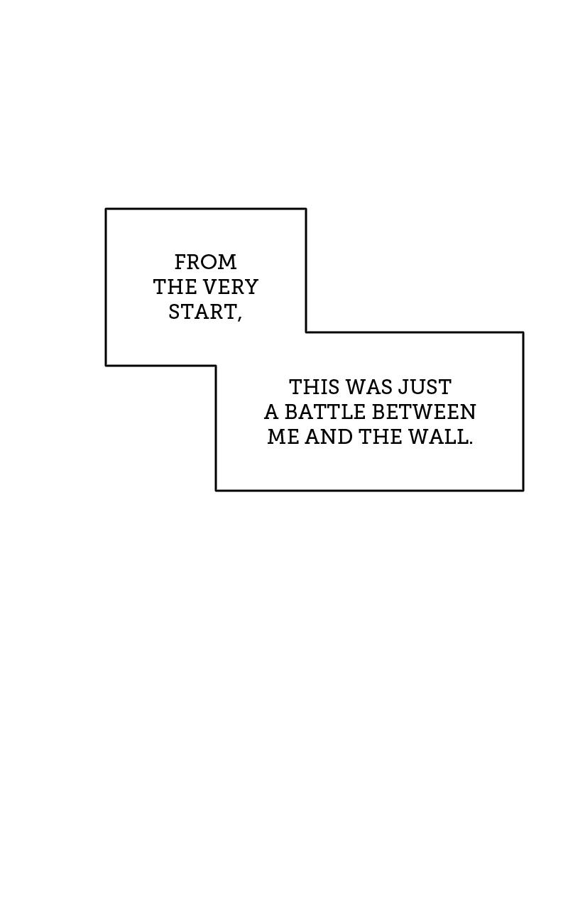 Deadpoint Episode 24 12