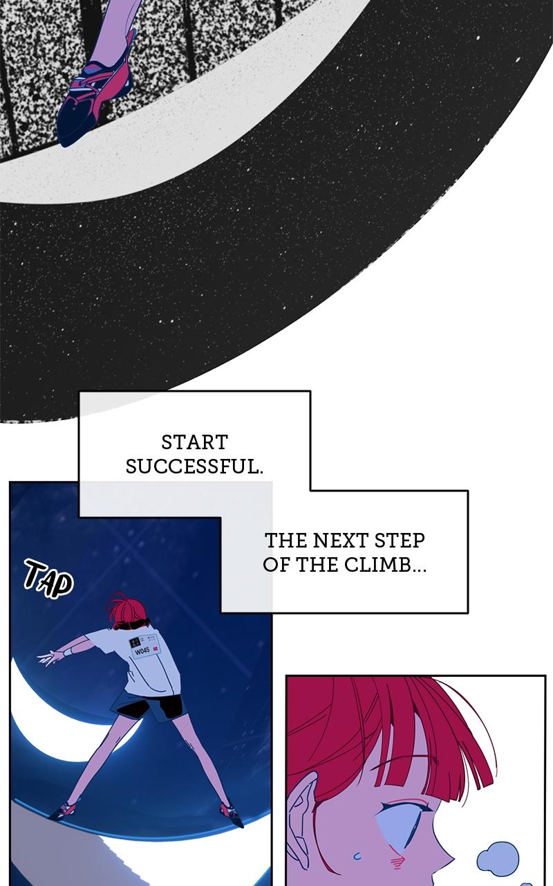 Deadpoint Episode 24 16