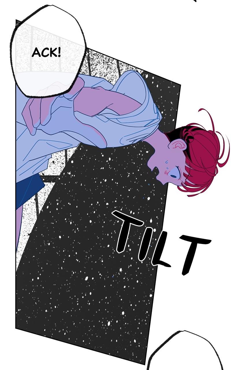 Deadpoint Episode 24 22