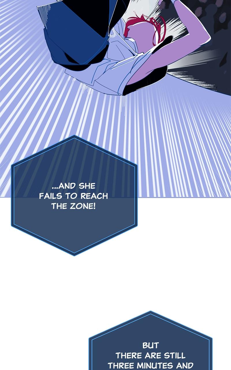 Deadpoint Episode 24 26