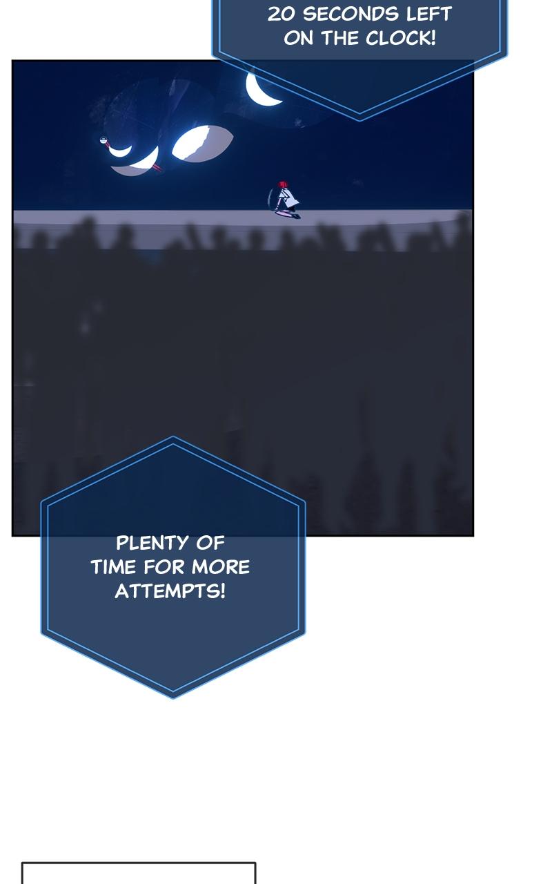 Deadpoint Episode 24 27