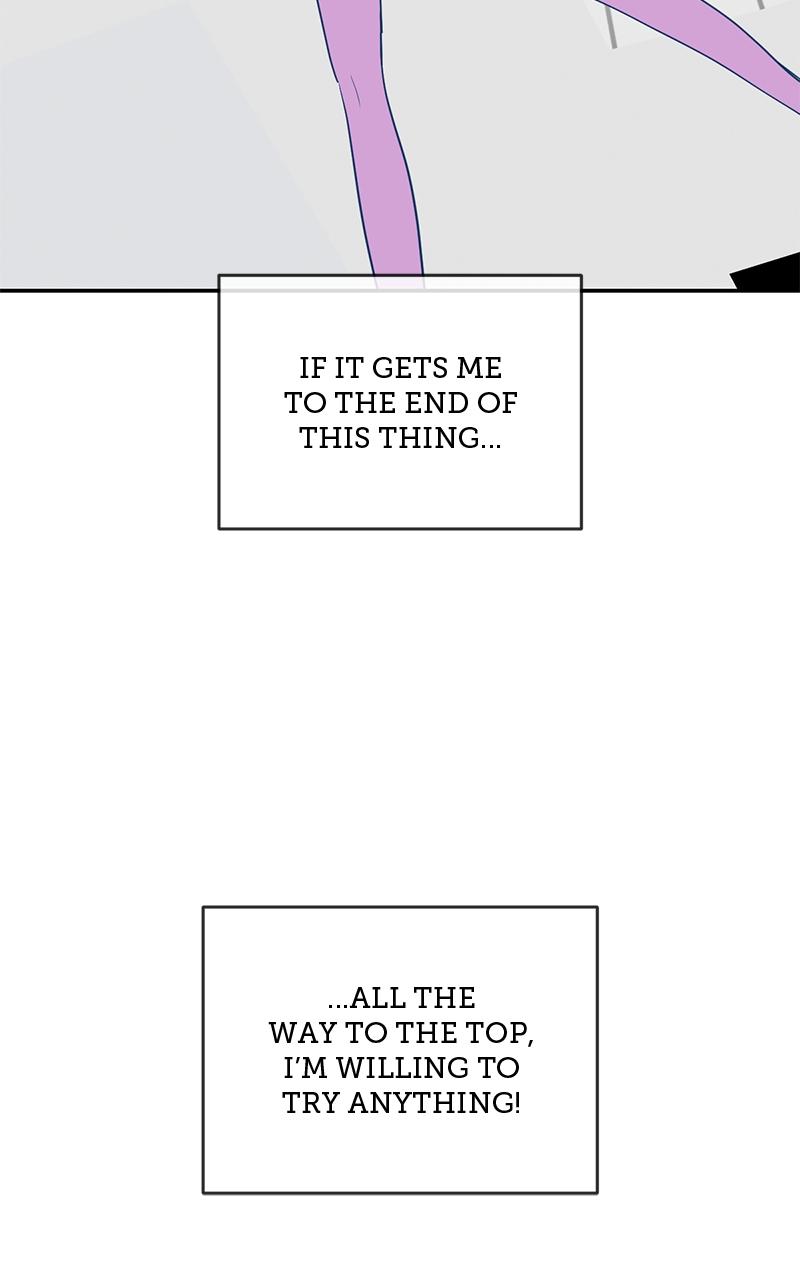 Deadpoint Episode 24 31