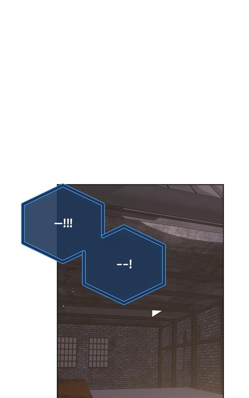 Deadpoint Episode 24 32