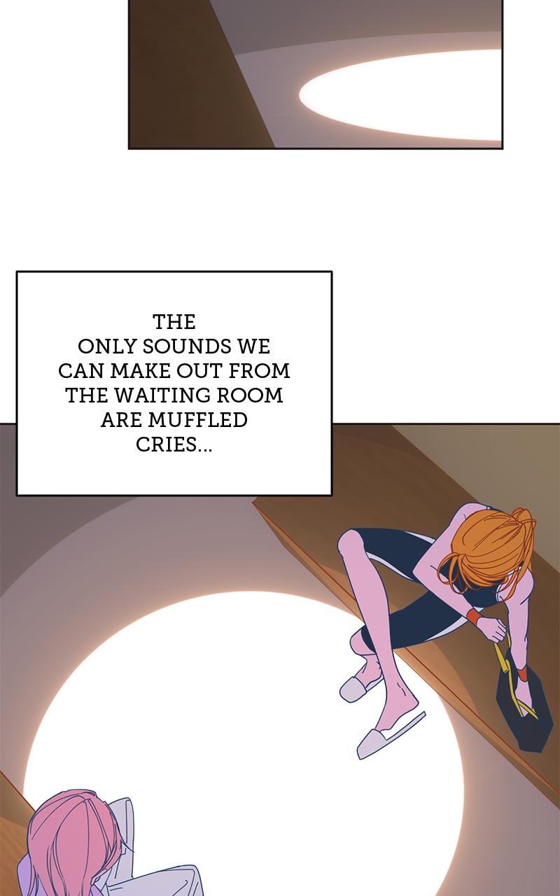 Deadpoint Episode 24 33