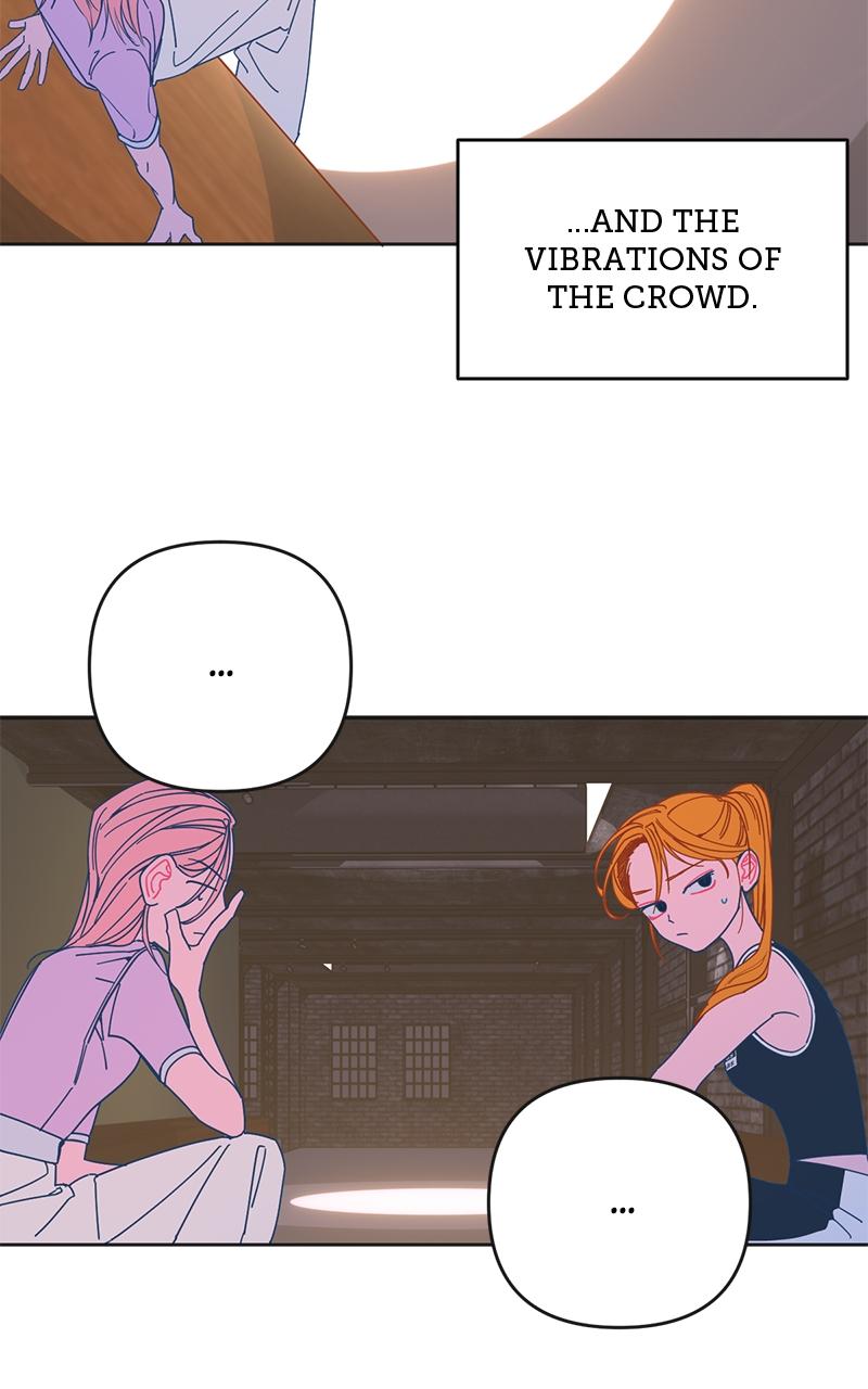 Deadpoint Episode 24 34