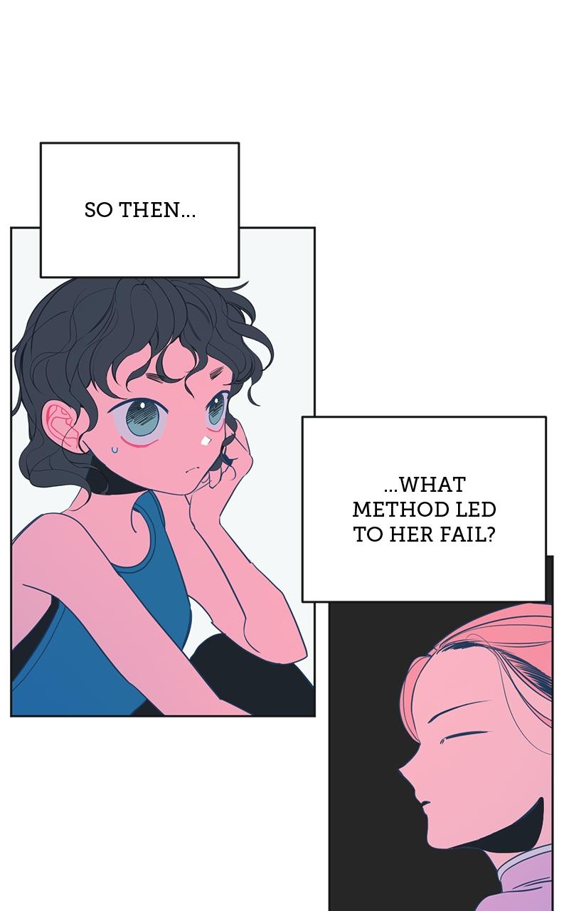 Deadpoint Episode 24 36