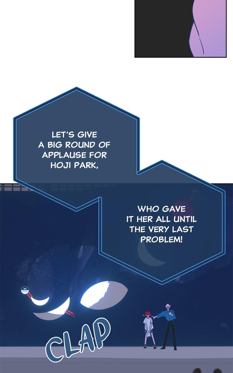 Deadpoint Episode 24 37