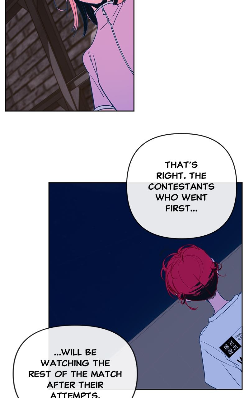 Deadpoint Episode 24 42