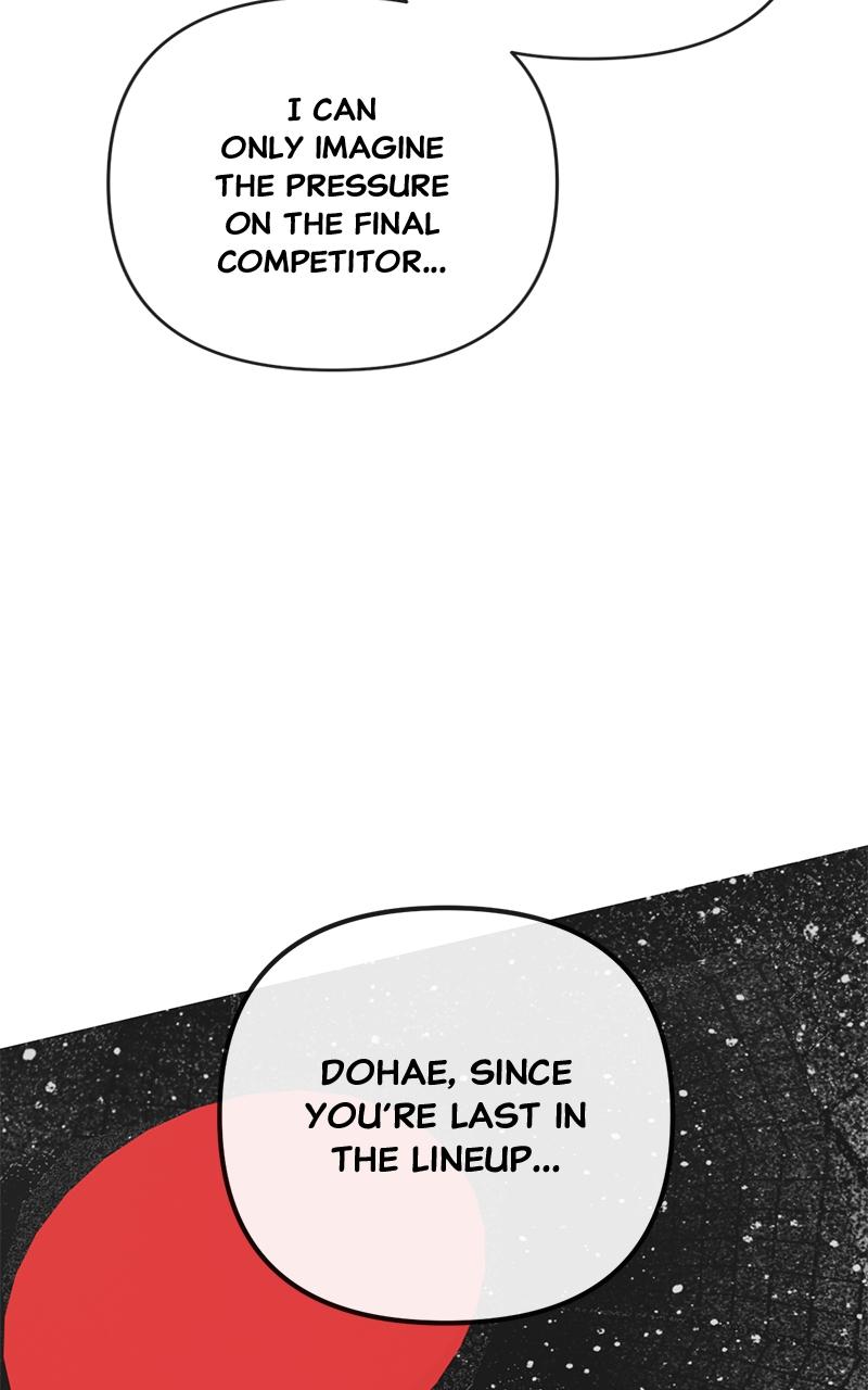 Deadpoint Episode 24 44