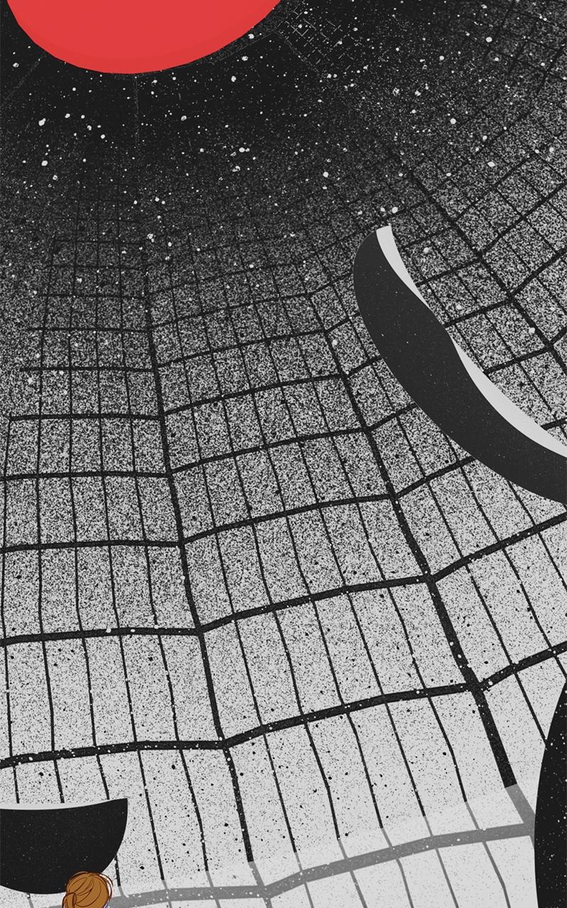 Deadpoint Episode 24 45