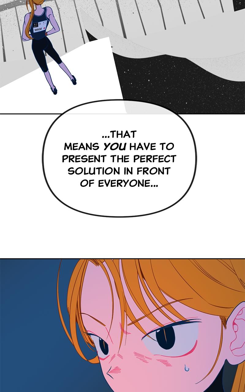 Deadpoint Episode 24 46