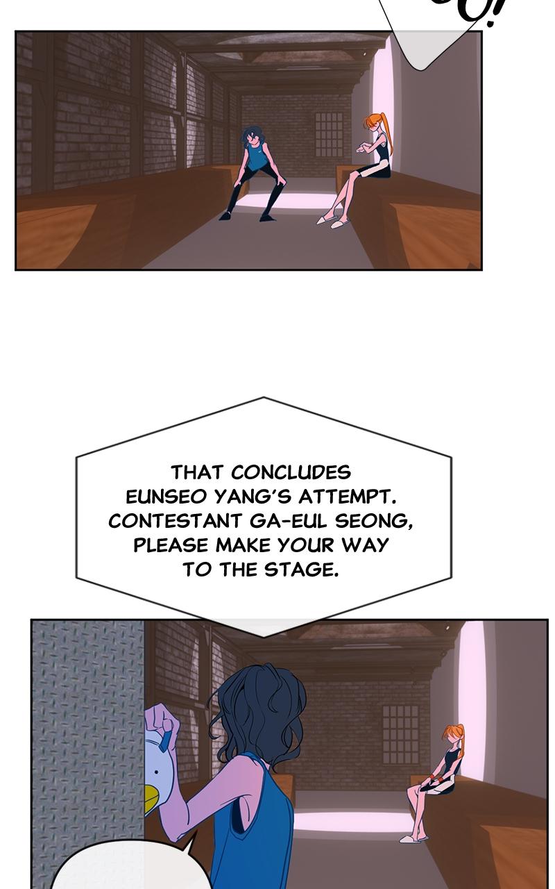 Deadpoint Episode 24 48