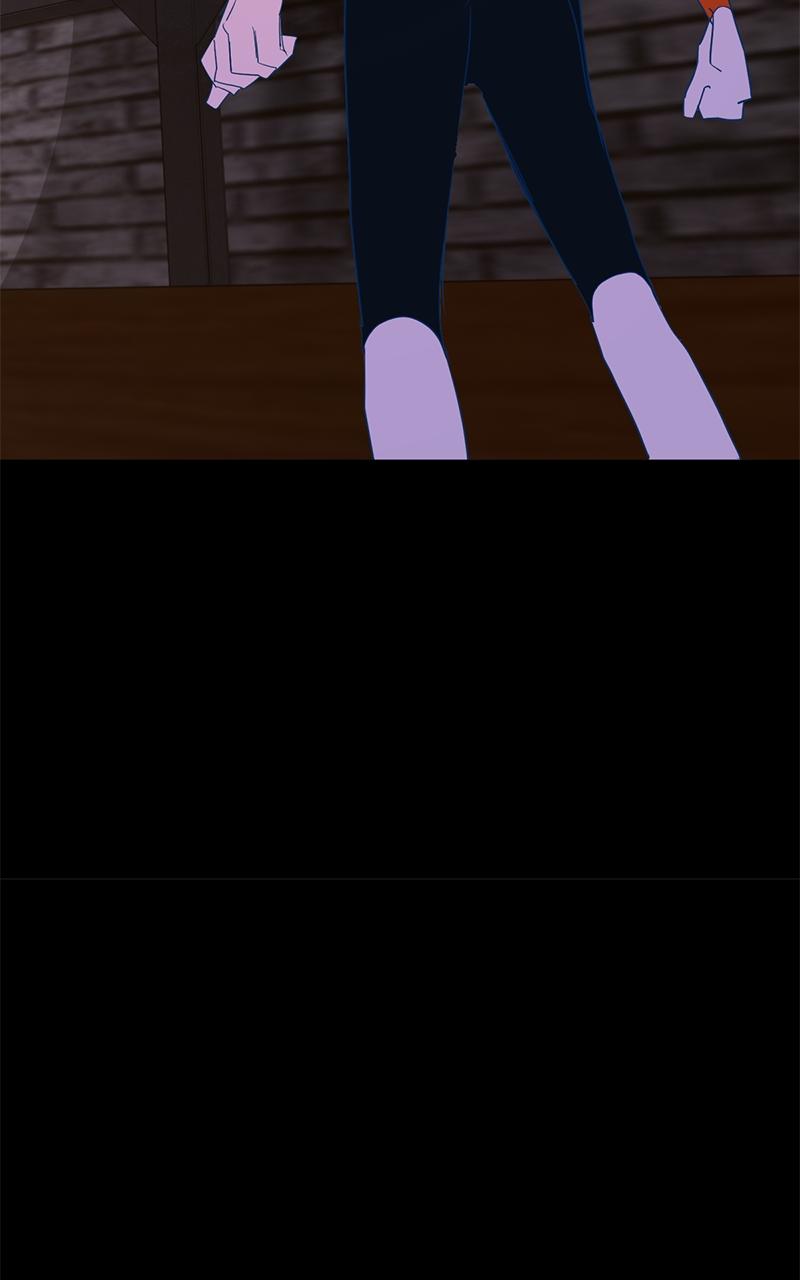 Deadpoint Episode 24 50