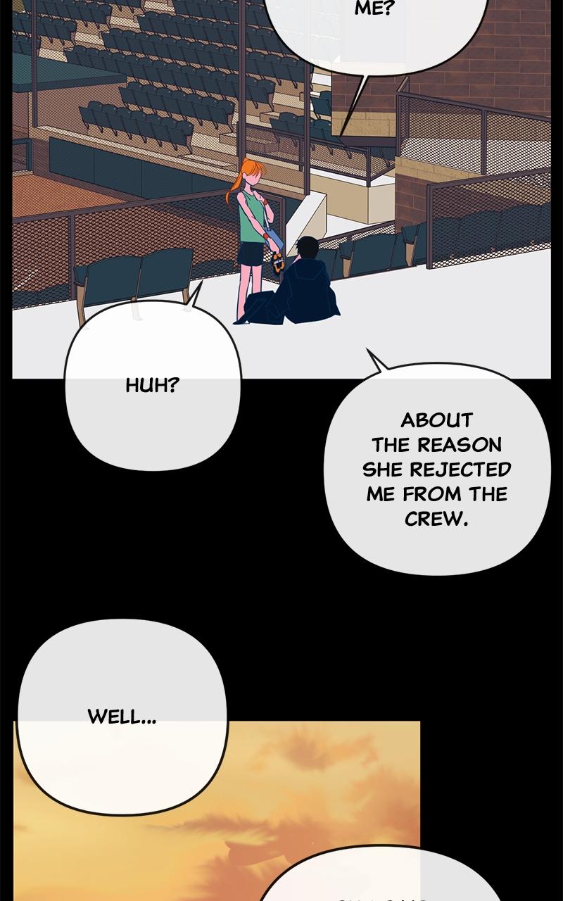 Deadpoint Episode 24 52