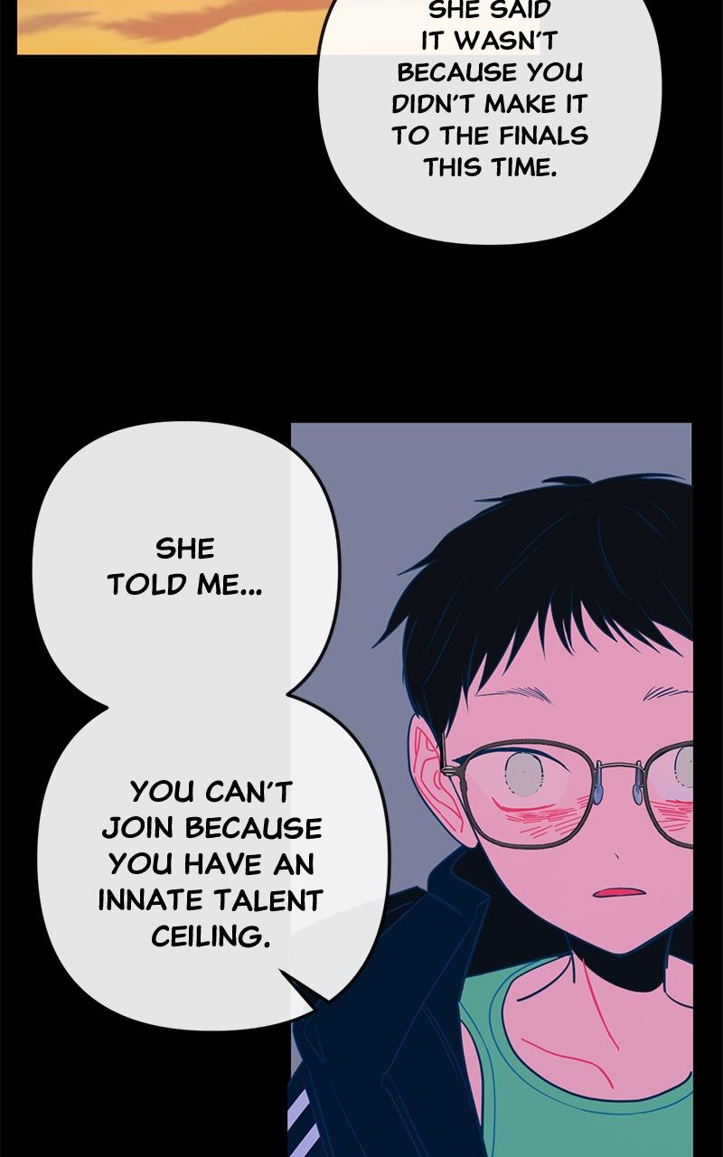 Deadpoint Episode 24 53