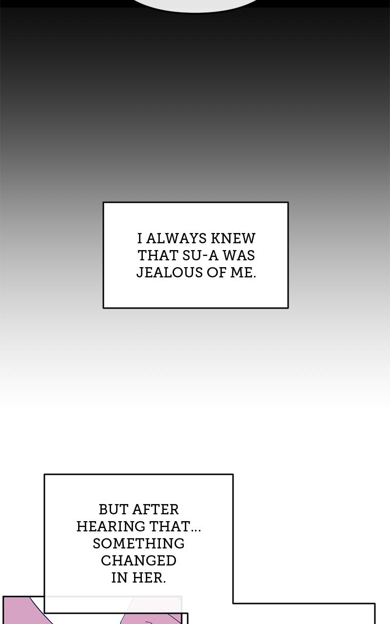 Deadpoint Episode 24 56