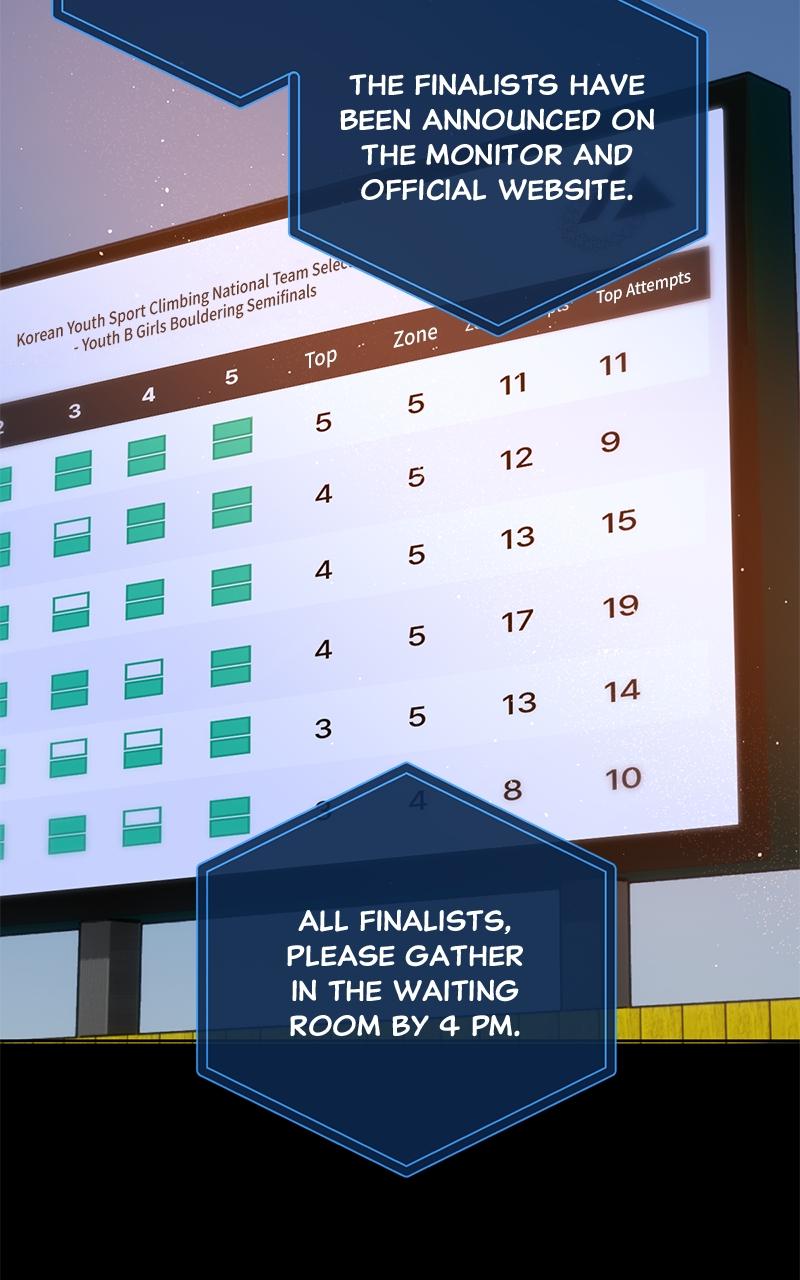 Deadpoint Episode 25 4