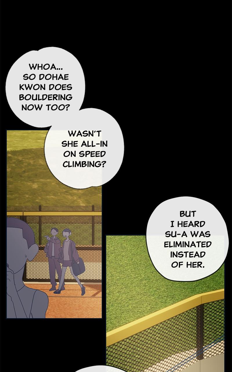 Deadpoint Episode 25 5