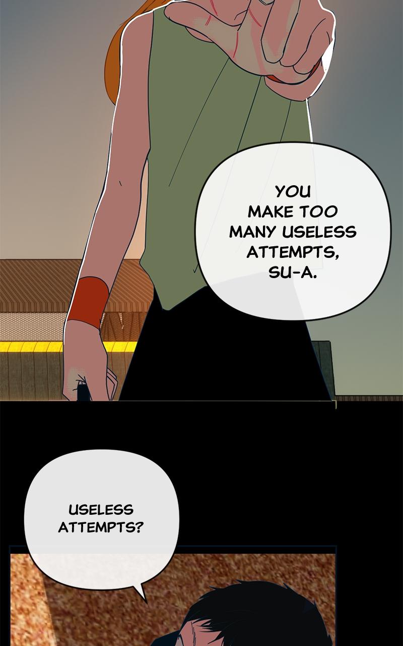 Deadpoint Episode 25 7