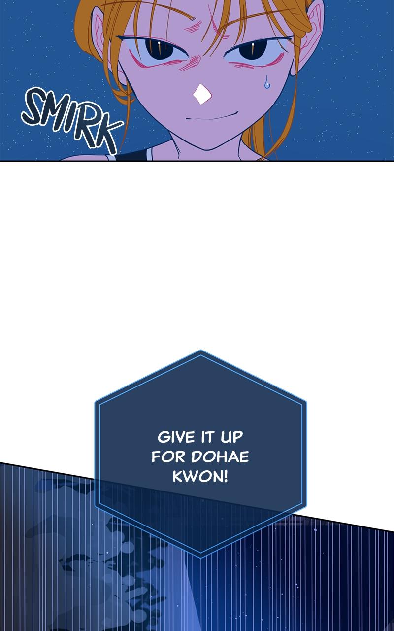 Deadpoint Episode 25 18