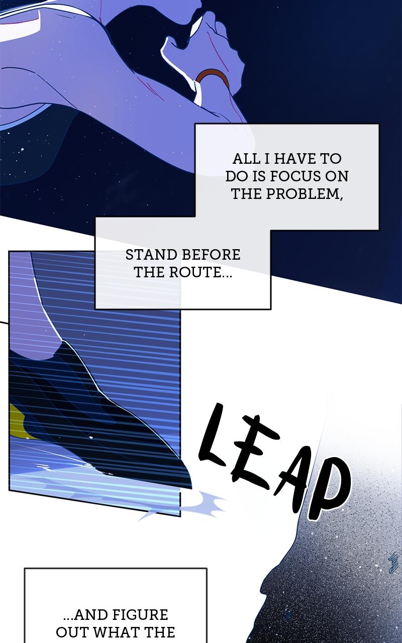 Deadpoint Episode 25 21