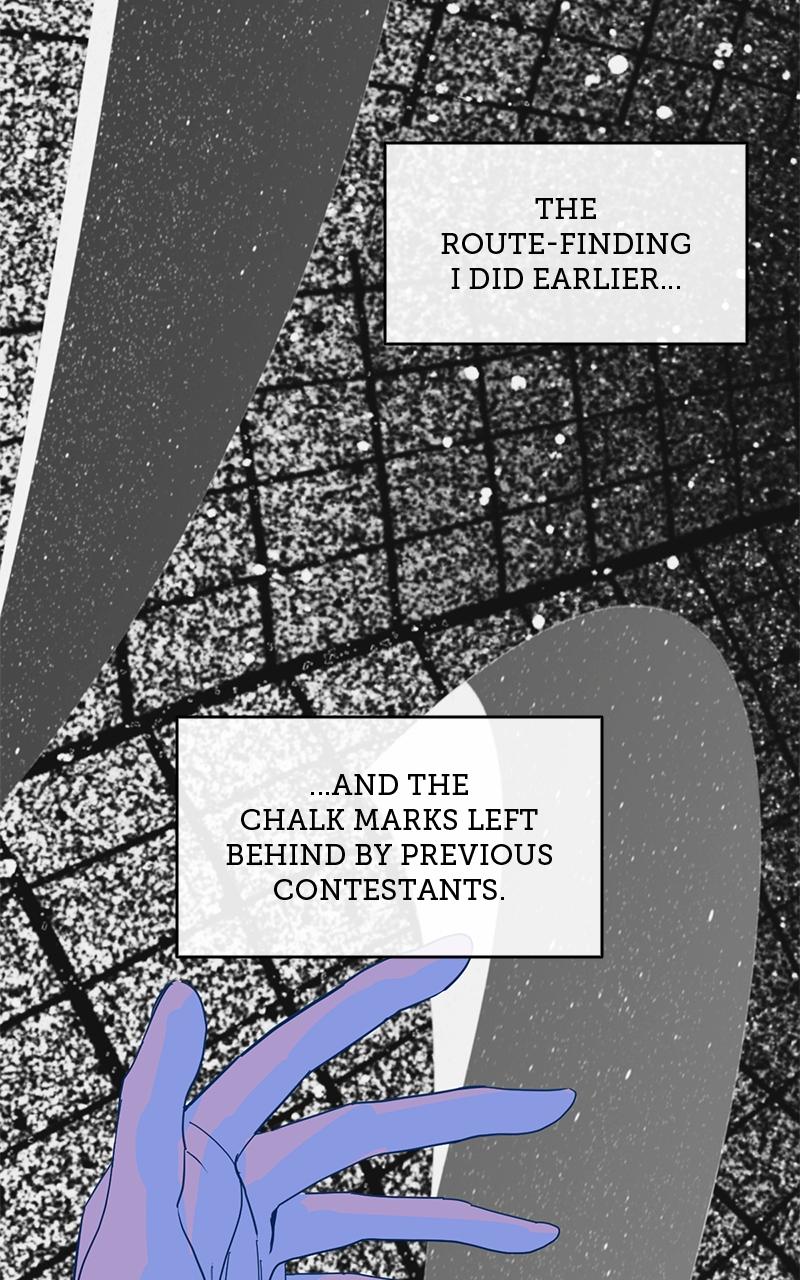 Deadpoint Episode 25 23