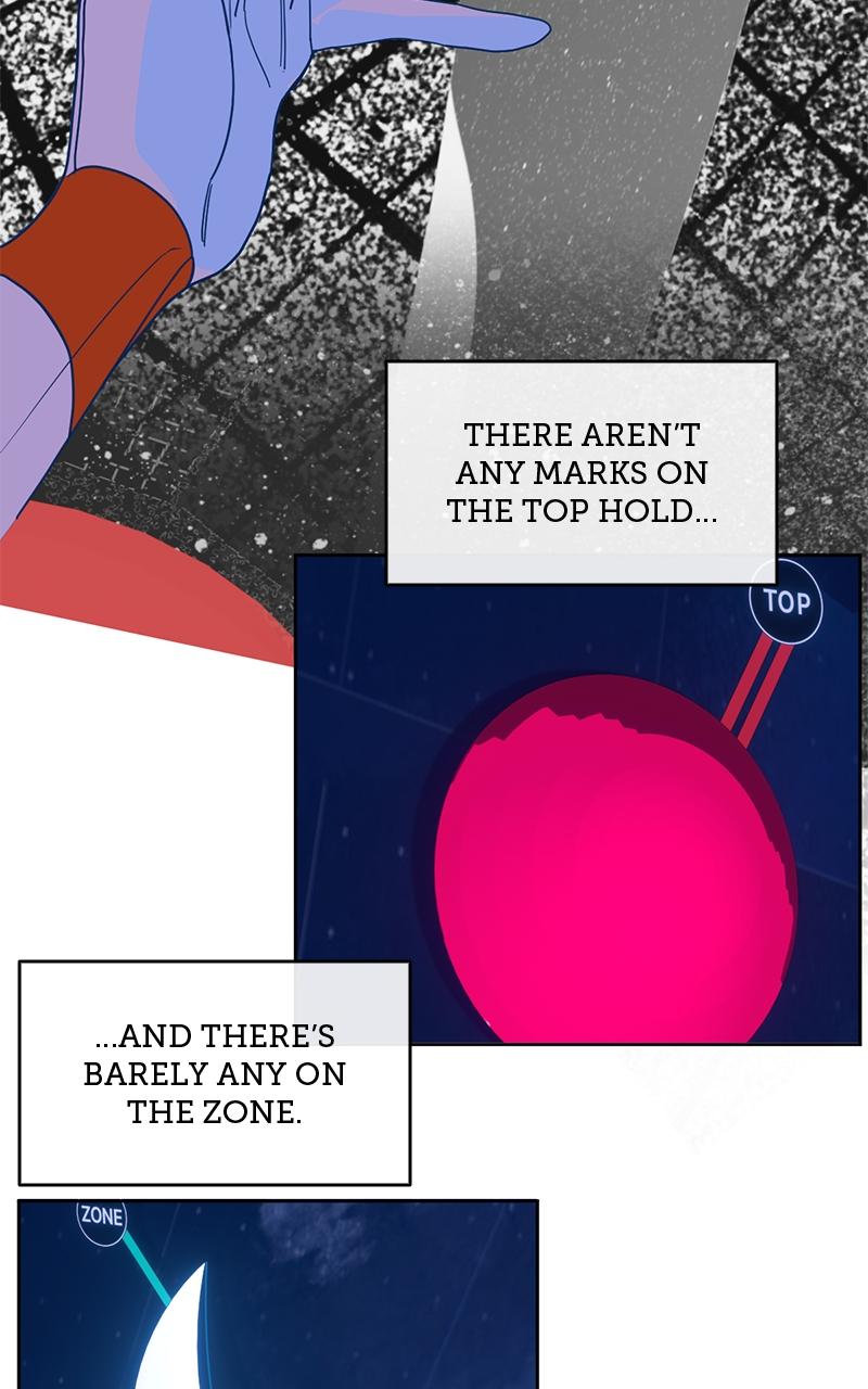 Deadpoint Episode 25 24