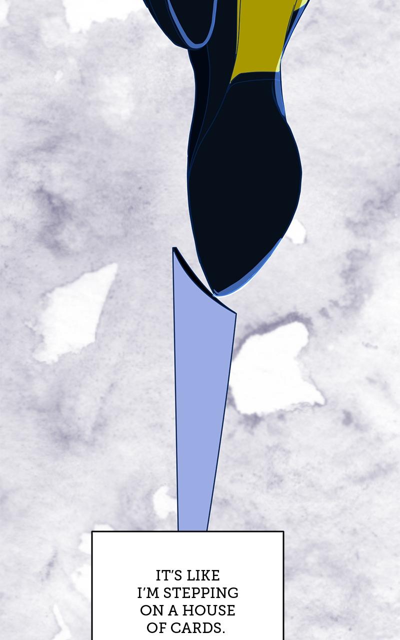 Deadpoint Episode 25 33