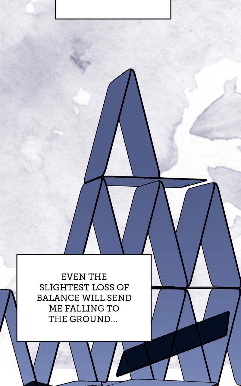 Deadpoint Episode 25 34