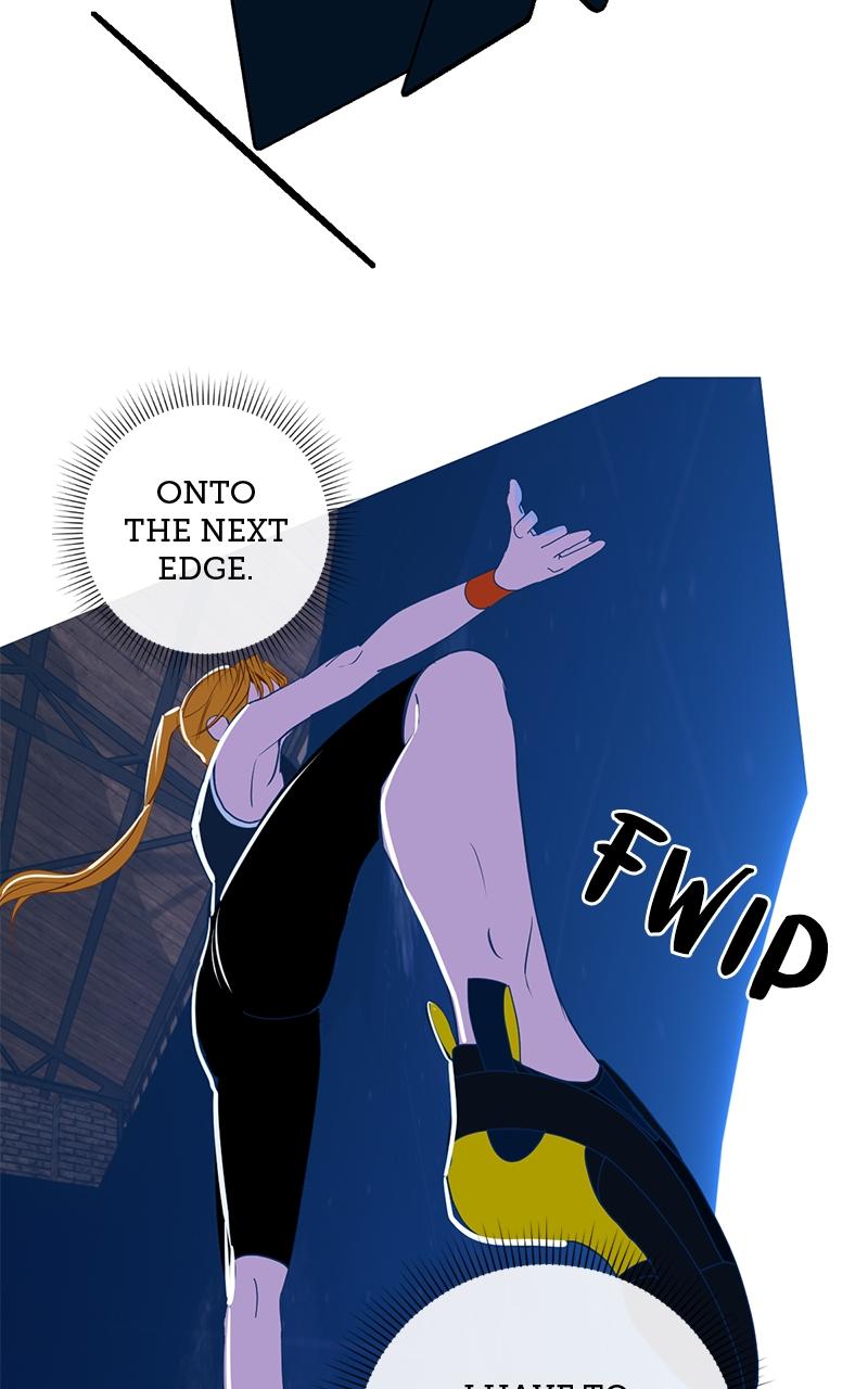 Deadpoint Episode 25 36