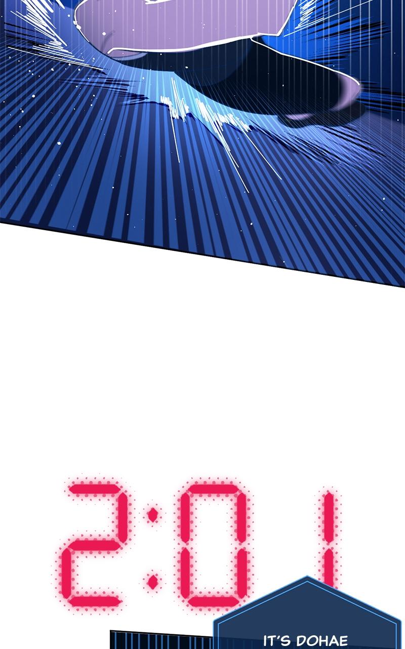 Deadpoint Episode 25 40