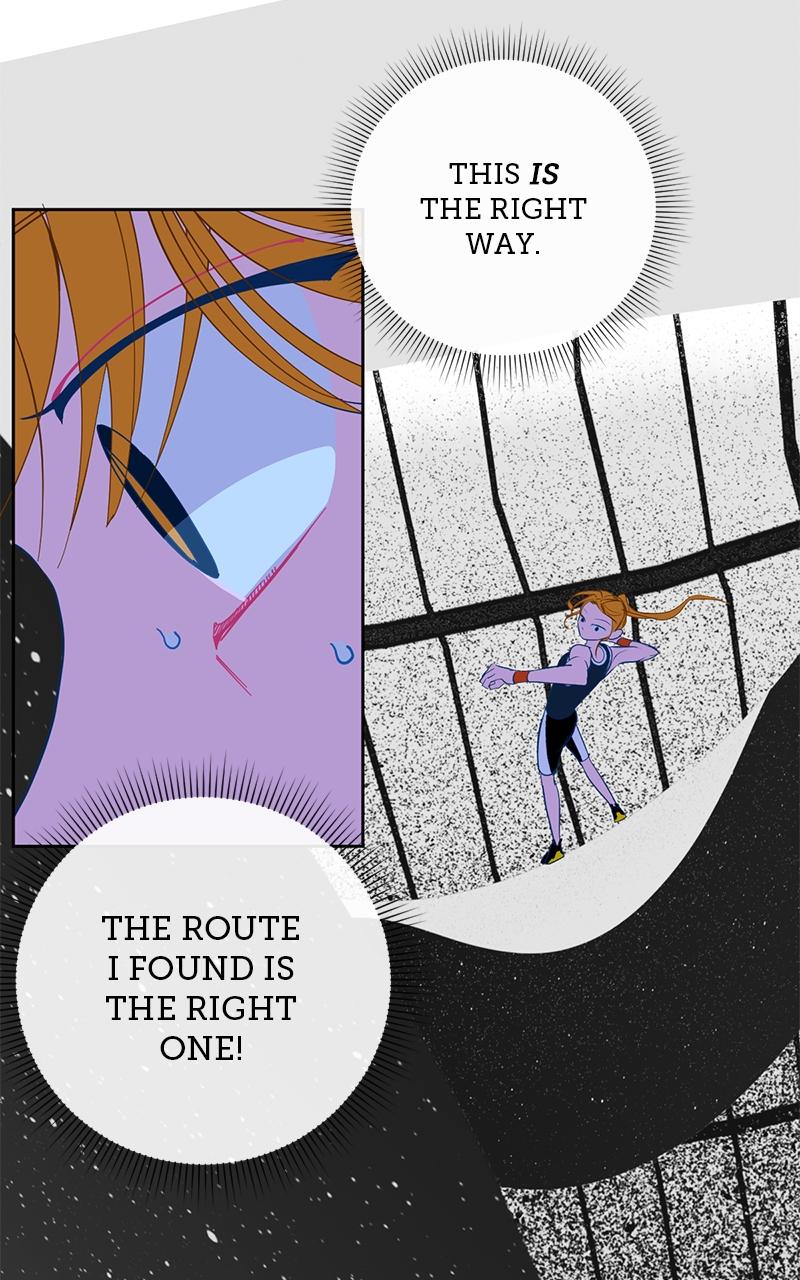 Deadpoint Episode 25 47