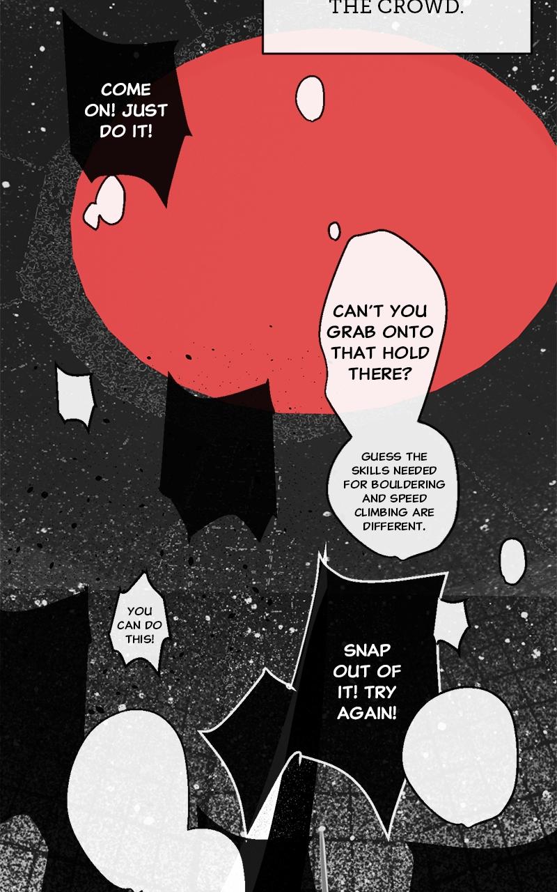 Deadpoint Episode 25 50