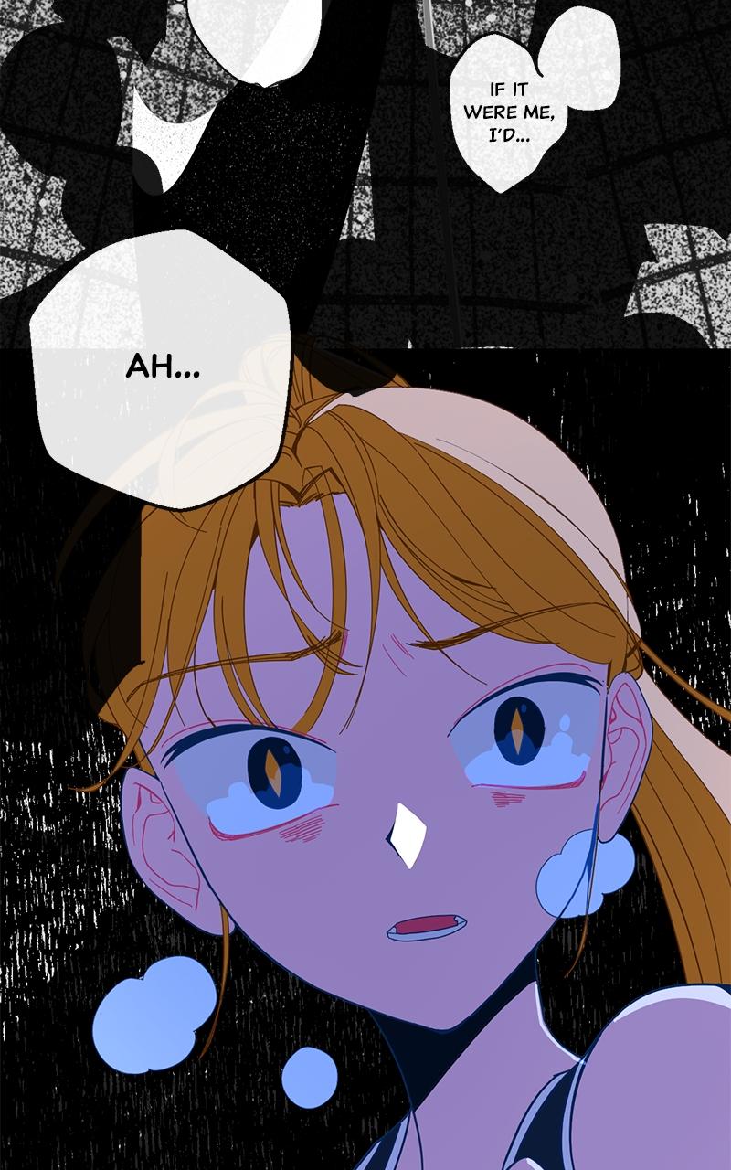 Deadpoint Episode 25 51