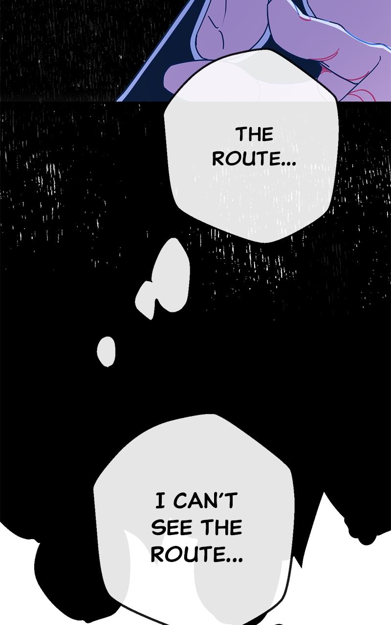 Deadpoint Episode 25 52