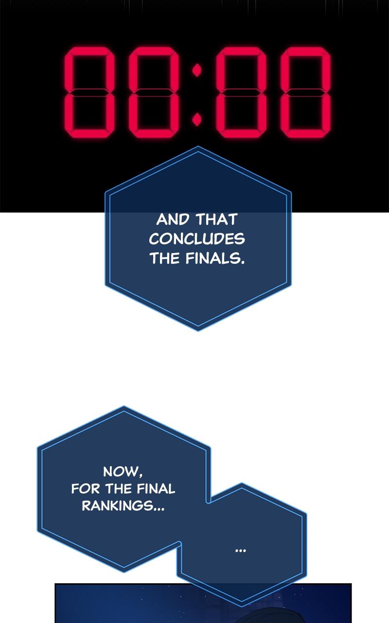 Deadpoint Episode 25 54