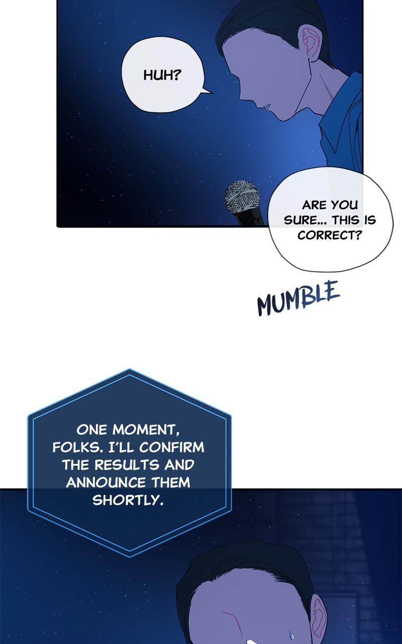 Deadpoint Episode 25 55